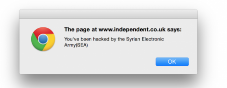 independent-hacked