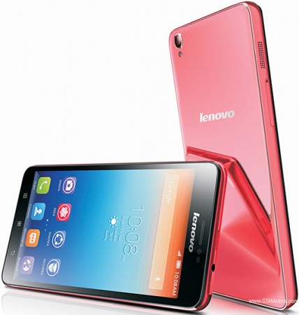 lenovo-s850