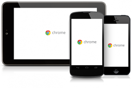 mobile-chrome-hero