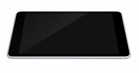 nokia_n1_perspectives_-_screen