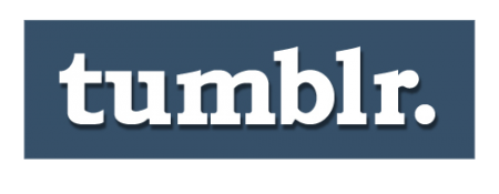 tumblr_logo