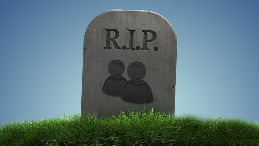 MSN_RIP