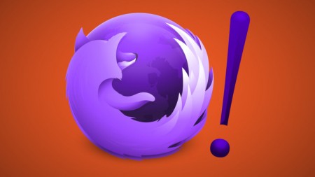 firefox-yahoo