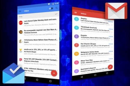 google-inbox