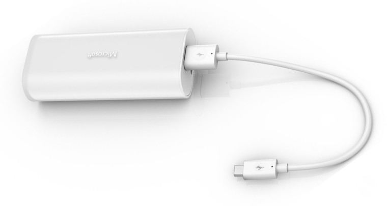 microsoft-portable-power-02_story