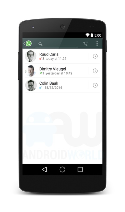 whatsapp-voice-calling-2