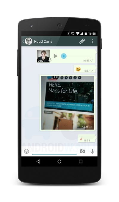 whatsapp-voice-calling-3