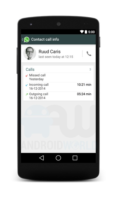 whatsapp-voice-calling-4