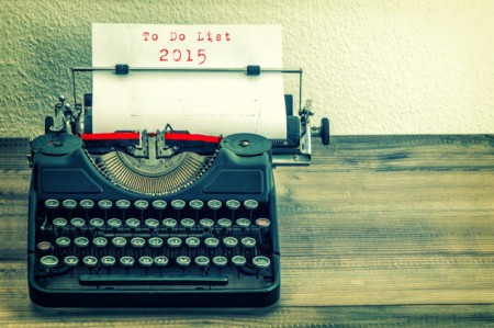 2015_TECH_WISH