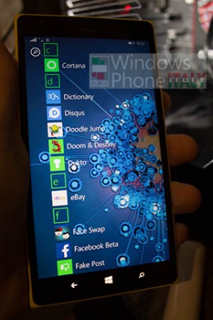 Alleged-shots-of-Windows-10-for-smartphones (1)