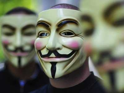 الفيس بوك عن توقف اليوم : مشكلة فنية وليس اختراق 9