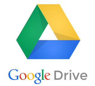 Google Drive