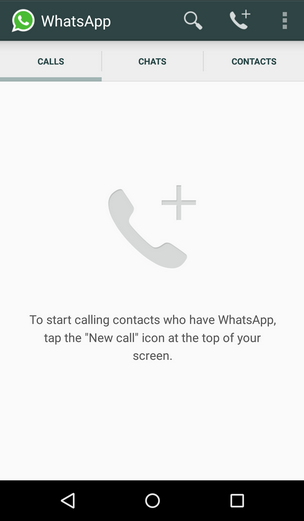 Screenshots-showing-the-new-WhatsApp-UI-with-voice-call-feature (1)