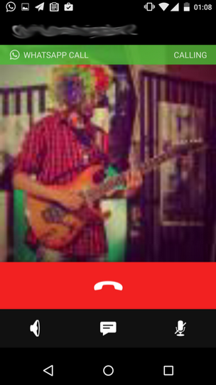 Screenshots-showing-the-new-WhatsApp-UI-with-voice-call-feature (2)