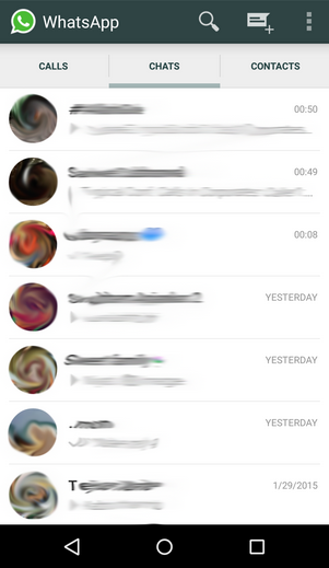 Screenshots-showing-the-new-WhatsApp-UI-with-voice-call-feature