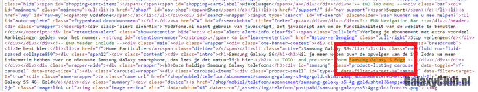 Source-code-reveals-Samsung-Galaxy-S-Edge-name