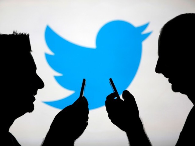 Twitter
