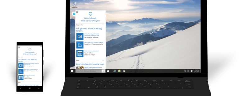 Windows10_Phone_Laptop-3C-798x310