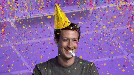 Zuckerberg-New-Years