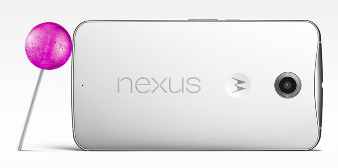 nexus-6-h1