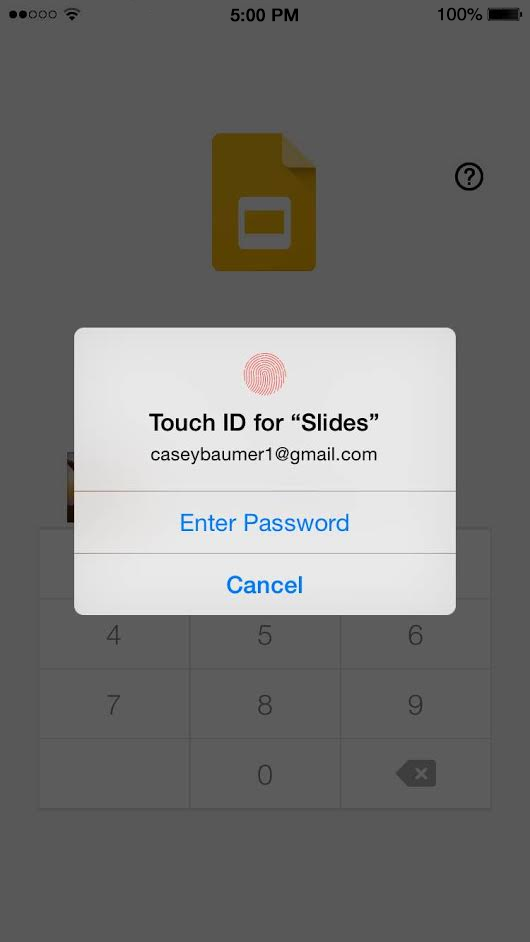 touchID_slides