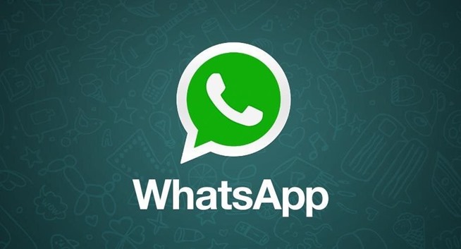 زوار سوالف سوفت يختارون تطبيق واتس أب الافضل في 2014 4