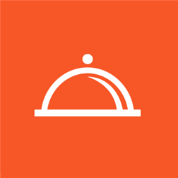 hellofood Order Food Delivery
