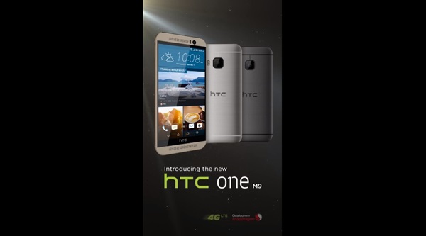 HTC-One-M9 (20)