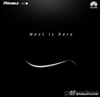 Is-this-a-teaser-for-the-Huawei-Honor-X2