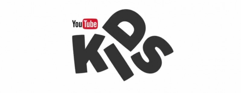 يوتيوب تطلق رسمياً نسخة من تطبيقها للاطفال 1