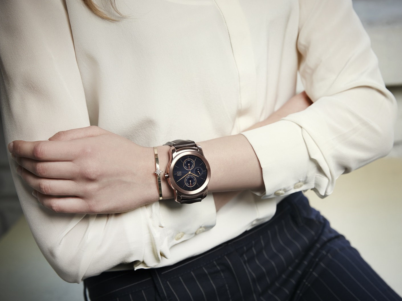 LG-Watch-Urbane (4)