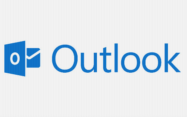 مايكروسوفت توقف دعم شات الفيس بوك وجوجل على بريد Outlook 7
