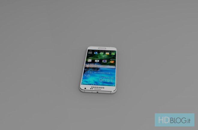 Samsung-Galaxy-S6-renders (1)