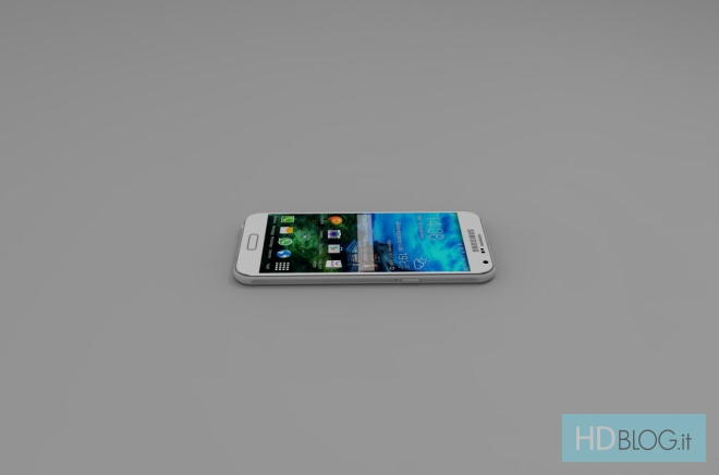 Samsung-Galaxy-S6-renders (2)