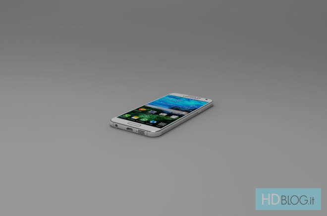 Samsung-Galaxy-S6-renders (3)