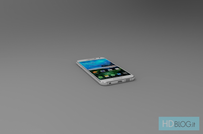 Samsung-Galaxy-S6-renders (4)