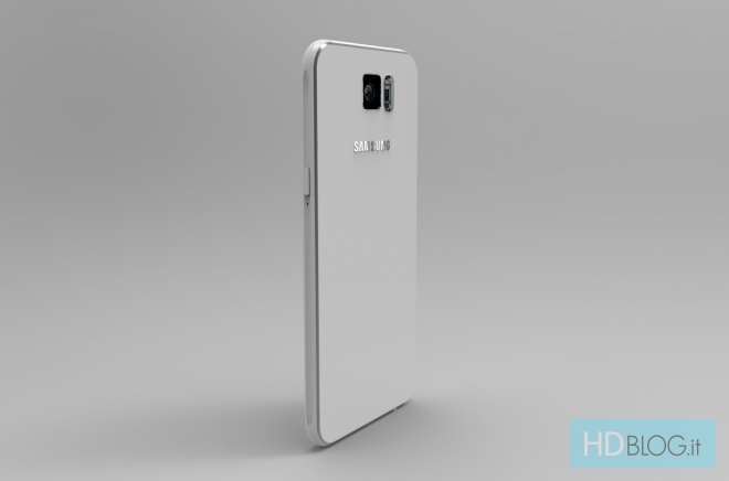 Samsung-Galaxy-S6-renders (5)