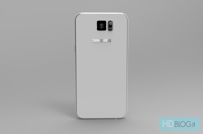 Samsung-Galaxy-S6-renders (6)