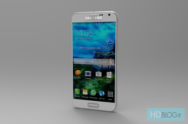 Samsung-Galaxy-S6-renders