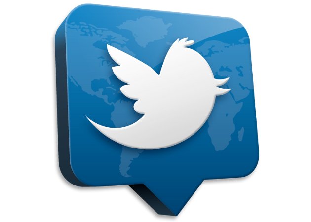 TwitterWorldwide