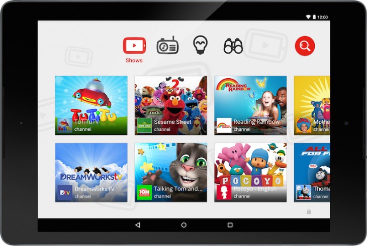 YouTube-Kids-Screenshot-730x491