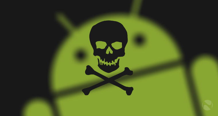 android-malware