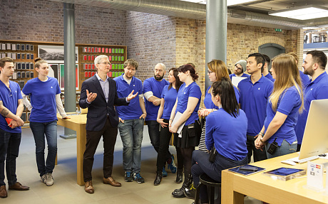 apple-tim-cook