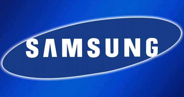 samsung_mobile_logo