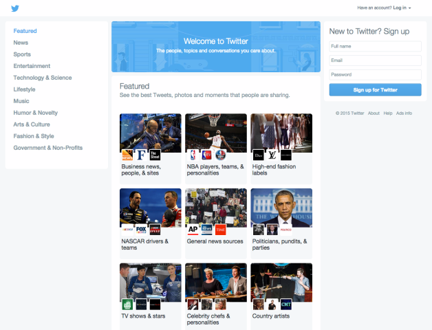 twitter-new-homepage