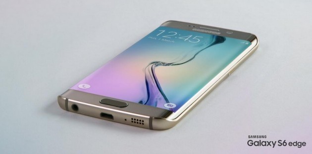 توقعات : سامسونج تبيع 50 مليون هاتف اس 6 في 2015 4