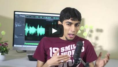 بالفيديو : ما هو أفضل جوال في السوق 1