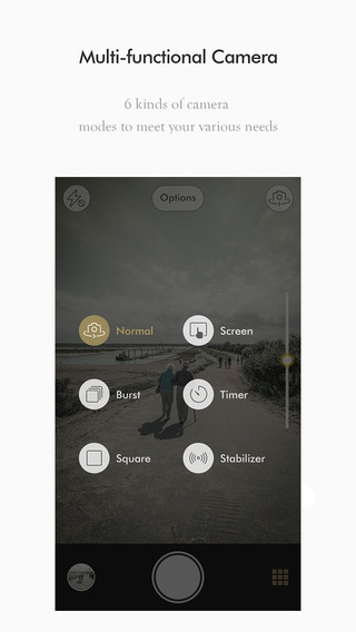 Fotor-Photo-Editor