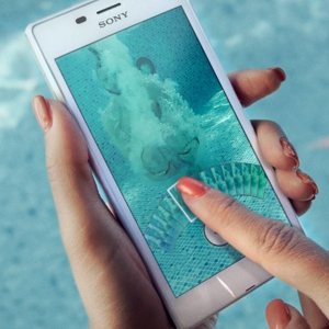 سوني لن تحدث أي هاتف خارج عائلة Xperia Z الى الاندرويد 5.0 4