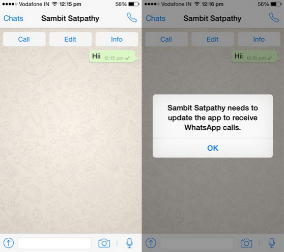 WhatsApps-Voice-Calling-feature-is-coming-soon-to-iOS (1)